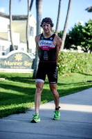 2020 Treasure Coast Triathlon