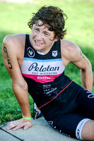 2020 Treasure Coast Triathlon