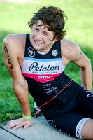 2020 Treasure Coast Triathlon
