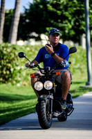 2020 Treasure Coast Triathlon