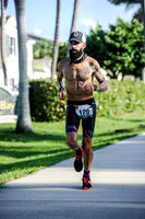 2020 Treasure Coast Triathlon