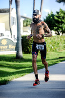 2020 Treasure Coast Triathlon