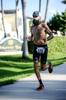 2020 Treasure Coast Triathlon