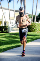 2020 Treasure Coast Triathlon