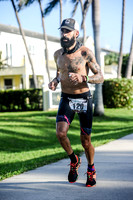 2020 Treasure Coast Triathlon