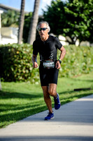 2020 Treasure Coast Triathlon