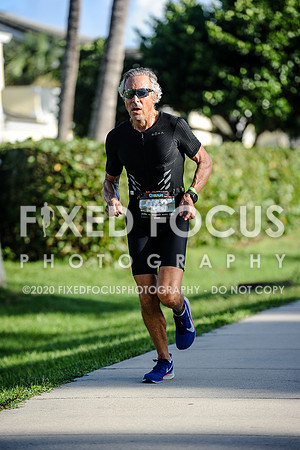 2020 Treasure Coast Triathlon