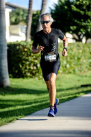 2020 Treasure Coast Triathlon