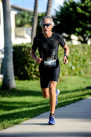 2020 Treasure Coast Triathlon