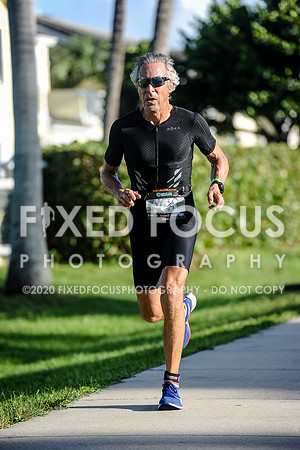2020 Treasure Coast Triathlon