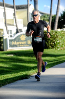 2020 Treasure Coast Triathlon