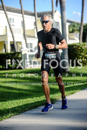 2020 Treasure Coast Triathlon