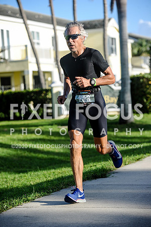 2020 Treasure Coast Triathlon