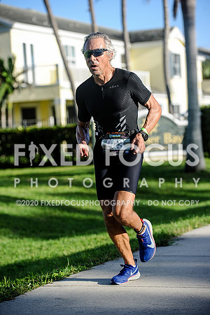 2020 Treasure Coast Triathlon