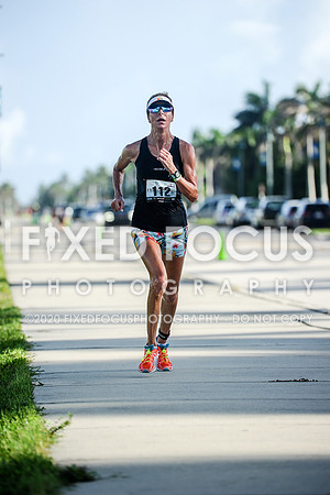 2020 Treasure Coast Triathlon
