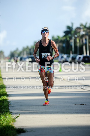 2020 Treasure Coast Triathlon