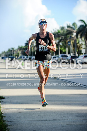 2020 Treasure Coast Triathlon