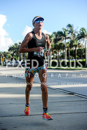 2020 Treasure Coast Triathlon