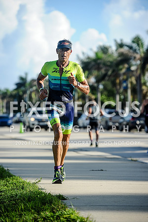 2020 Treasure Coast Triathlon