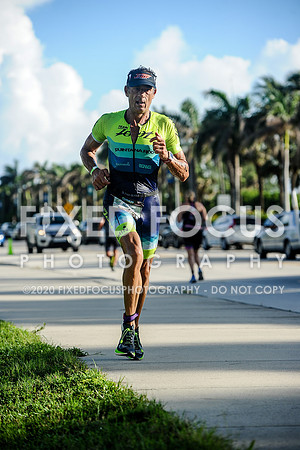 2020 Treasure Coast Triathlon