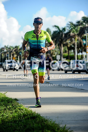 2020 Treasure Coast Triathlon