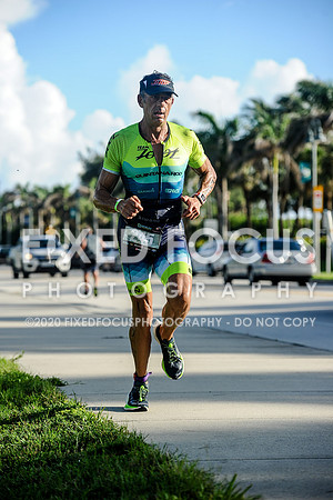 2020 Treasure Coast Triathlon