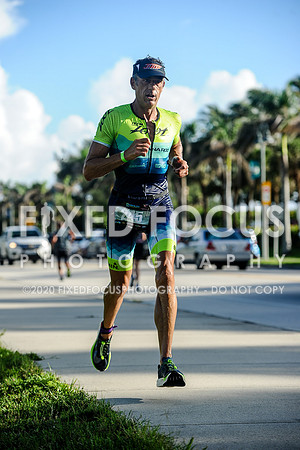 2020 Treasure Coast Triathlon