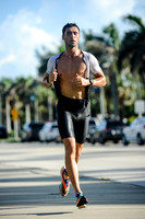 Run