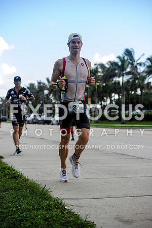 2020 Treasure Coast Triathlon