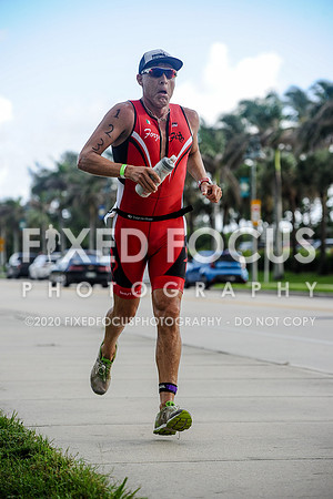 2020 Treasure Coast Triathlon