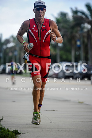 2020 Treasure Coast Triathlon