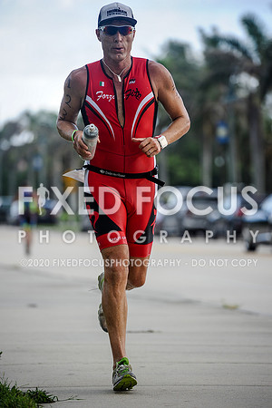 2020 Treasure Coast Triathlon
