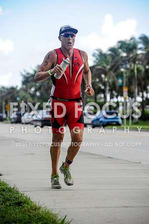 2020 Treasure Coast Triathlon