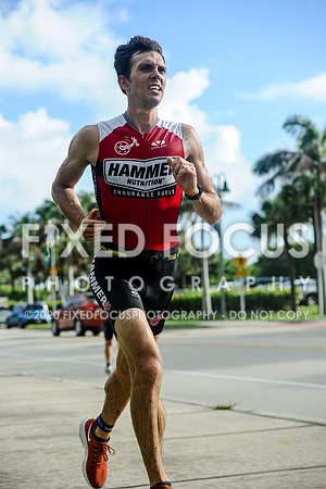 2020 Treasure Coast Triathlon