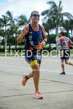 2020 Treasure Coast Triathlon