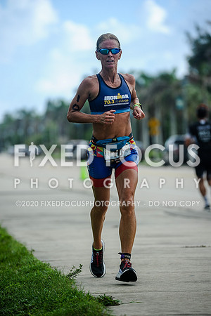 2020 Treasure Coast Triathlon