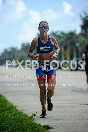 2020 Treasure Coast Triathlon