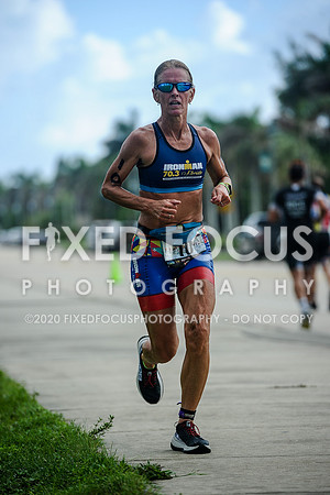 2020 Treasure Coast Triathlon