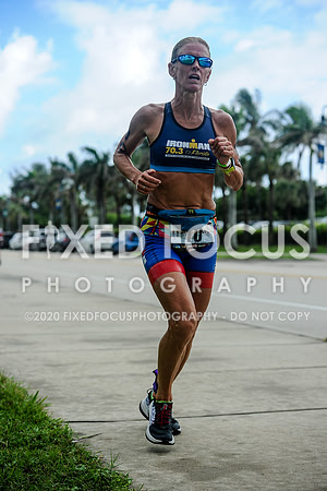 2020 Treasure Coast Triathlon