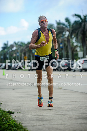 2020 Treasure Coast Triathlon