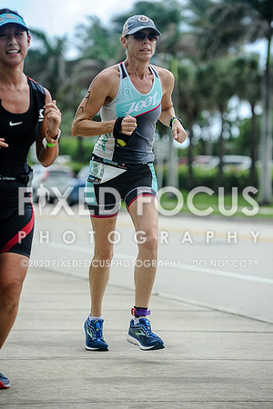 2020 Treasure Coast Triathlon