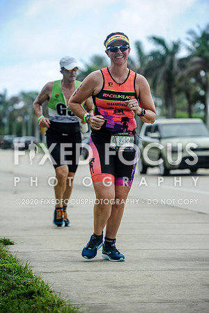 2020 Treasure Coast Triathlon