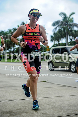 2020 Treasure Coast Triathlon