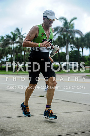 2020 Treasure Coast Triathlon