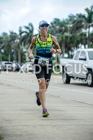 2020 Treasure Coast Triathlon