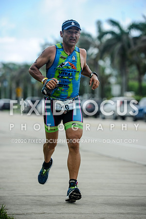2020 Treasure Coast Triathlon