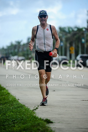 2020 Treasure Coast Triathlon