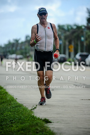 2020 Treasure Coast Triathlon