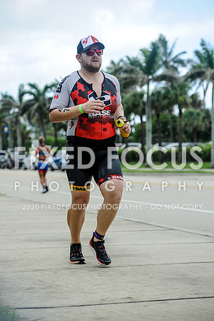 2020 Treasure Coast Triathlon