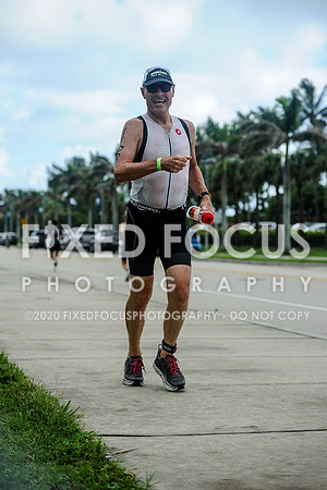 2020 Treasure Coast Triathlon